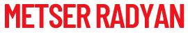 Metser Radyan